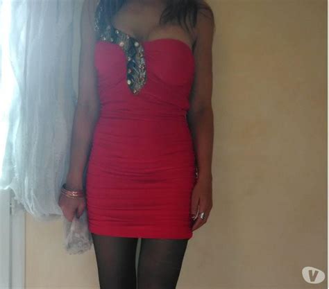 Escort girl annonces Châtellerault